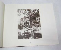 Osmanlı Döneminde Bursa, Cilt: 1 - 2 / 19. Yüzyıl Ortalarından 20. Yüzyıla Bursa Fotoğrafları / Bursa a L'Epoque Ottomane - Bursa in the Ottoman Period, Volume: 1 - 2