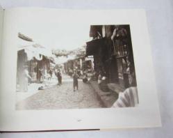 Osmanlı Döneminde Bursa, Cilt: 1 - 2 / 19. Yüzyıl Ortalarından 20. Yüzyıla Bursa Fotoğrafları / Bursa a L'Epoque Ottomane - Bursa in the Ottoman Period, Volume: 1 - 2
