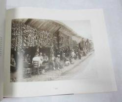 Osmanlı Döneminde Bursa, Cilt: 1 - 2 / 19. Yüzyıl Ortalarından 20. Yüzyıla Bursa Fotoğrafları / Bursa a L'Epoque Ottomane - Bursa in the Ottoman Period, Volume: 1 - 2