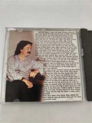 TİMUR SELÇUK / İSPANYOL MEYHANESİ (Dönem CD)