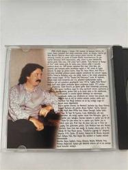 TİMUR SELÇUK / İSPANYOL MEYHANESİ (Dönem CD)