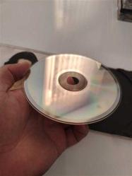 YILDIZ TİLBE / DİLLERE DESTAN (Dönem CD)