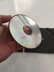 YILDIZ TİLBE / AŞKPEREST (Dönem CD)