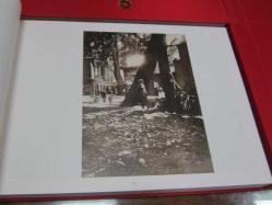 Konstantiniyye'den İstanbul'a, Cilt: I - IV [TAKIM] / XIX. Yüzyıl Ortalarından XX. Yüzyıla Boğaziçi'nin Anadolu - Rumeli Yakası Fotoğrafları