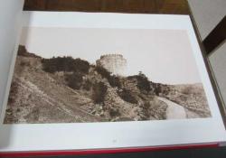 Konstantiniyye'den İstanbul'a, Cilt: I - IV [TAKIM] / XIX. Yüzyıl Ortalarından XX. Yüzyıla Boğaziçi'nin Anadolu - Rumeli Yakası Fotoğrafları