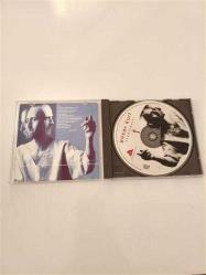 YAŞAR KURT / GÖNDERMELER (Dönem CD)