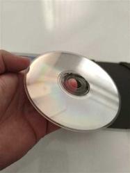 YAŞAR KURT / GÖNDERMELER (Dönem CD)