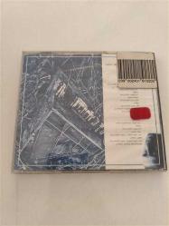 YAŞAR KURT / GÖNDERMELER (Dönem CD)