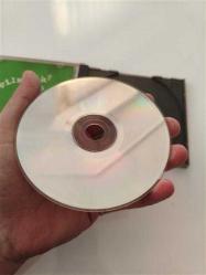 YENİ TÜRKÜ / YEŞİLMİŞİK (Dönem CD)