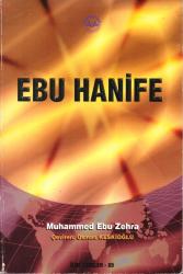 EBU HANİFE