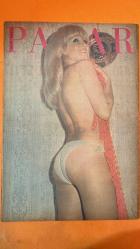 PAZAR MAGAZİN, SİNEMA, FİLM, TİYATRO DERGİSİ - SAYI : 942 -Kıbrıs barış harekatı filmleri ve plakları-ESİN GÜLSOY - CÜNEYT GÖKÇER - EDİZ HUN - FATMA GİRİK - SEMİRAMİS PEKKAN - YILDIRIM GÜRSES - METİN ERKAAN - AYTAÇ ARMAN - TÜLİN ÖRSEK - YILDIRIM ÖNAL - SEMA EYÜBOĞLU - SUNA SELEN - SÜLEYMAN TURAN - KENAN KURT - MAHMUT ÜÇÜNCÜLOĞLU - SELEN BÜKE - AYDIN SAGAY - İZABEL - AYŞEGÜL - ŞENOL ÖZTÜRK - EMİN KANAAT - HÜLYA KOÇYİĞİT - SAFİYE FİLİZ - AHMET AKSOY - AHMET AÇAN - AYŞE AÇAN - NİLGÜN AÇAN - ORHAN TUNCA - AYSEL KEREMOĞLU - KUNT KORUR - NEVİN GÜLER - OKTAY MİLOR - FATMA BELGEN - TAMER YİĞİT - ÇETİN İNANÇ - MELİH GÜLGEN - AHMET MEKİN - KAZIM KARTAL - REHA YURDAKUL - İSMAİL HAKKI ŞEN - FERİDUN ÇÖLGEÇEN - SALT ERGENÇ - RIZA KONYALI - ADNAN VARVEREN - YASEMİN KUMRAL - ATEŞ BÖCEKLERİ - AYŞEM - CEYDA KARAHAN - AYNUR TAÇBAŞ - TUFAN TÜMER - HAMİT YILDIRIM - ELİF PEKTAŞ - GÜLİSTAN OKAN - OYA PERİ - GENÇLİĞE VEDA - VİVA ZAPATA - REŞO - GEL ECEVİT GEL - ADEM YAVUZ’A AĞIT - TAM TAKIM - 20 SAYFA