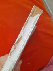 99 Yüz: İzdüşümler - Söz Senaryosu Cemal Süreya