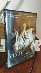 Coco Chanel'den Önce