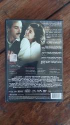 Coco Chanel'den Önce