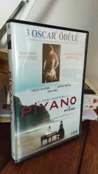 PİYANO - Piano
