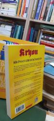 Kryon - Bir İnsan Gibi Düşünmeyin / İkinci Kitap