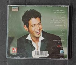 SADECE KUTU VE KARTONETTİR * CD YOKTUR * KEREMCEM * EYLÜL