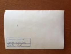 FÜSUN ÖNAL'IN BABASI MENNAN ÖNAL ve ANNESİ FİKRET ÖNAL'IN ORİJİNAL 4'LÜ FOTOĞRAF SETİ - 18 x 12 cm EBADINDA - TUNÇ BAŞARAN, FÜSUN ÖNAL'IN AİLESİNİ ZİYARETE GELİP BÜYÜKLERİNİN ELLERİNİ ÖPTÜĞÜ ANLARDA ÇEKİLMİŞ 4 FARKLI KARE