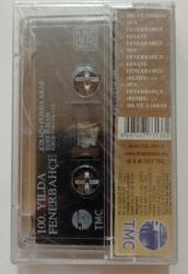 100. YILDA FENERBAHÇE / Kıraç * Funda Arar * Ediz İlhan ( Gece yolcuları )