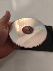 YURTSEVEN KARDEŞLER / BİR TEK SEN & BARIŞ OLSUN (Dönem CD)