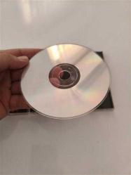 YENİ TÜRKÜ / HER DEM YENİ (Yirmi Secilmiş Şarkı) (Dönem CD)