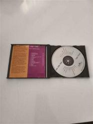 YENİ TÜRKÜ / HER DEM YENİ (Yirmi Seçilmiş Şarkı) (Dönem CD)