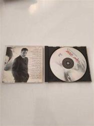 UĞUR IŞILAK / SÖYLEYECEKLERİM VAR...(Dönem CD)
