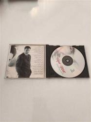 UĞUR IŞILAK / SÖYLEYECEKLERİM VAR...(Dönem CD)