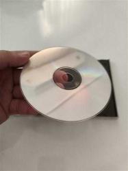 UĞUR IŞILAK / SÖYLEYECEKLERİM VAR...(Dönem CD)