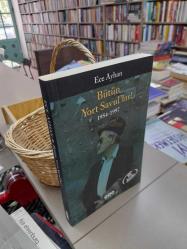 Bütün Yort Savul'lar - Toplu Şiirler 1954 - 1997