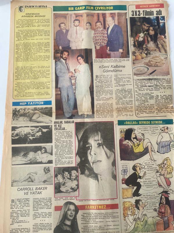 Ozarbayjonlik yosh ayol bilan jinsiy aloqa onlayn