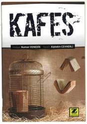 Kafes