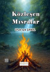 Közleşen Mısralar