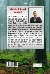 Közleşen Mısralar