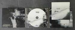 TEOMAN * SÖZ MÜZİK TEOMAN * SEZEN AKSU * RASHIT * YAŞAR * EMRE AYDIN * KREŞ * HARUN TEKİN VE DİĞER * CD