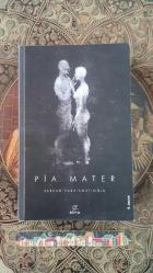 Pia Mater