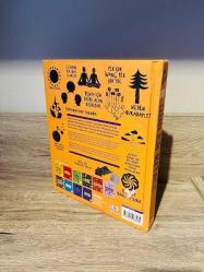 Dinler Kitabı-Ciltli