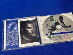 EROS RAMAZZOTTI TUTTE STORIE MÜZİK CD