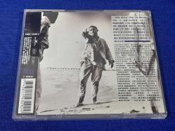 EROS RAMAZZOTTI TUTTE STORIE MÜZİK CD