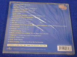 POWER PLAY 2  MÜZİK CD  - SIFIR