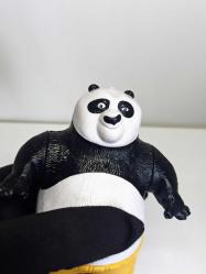 Dreamworks Kungfu Panda 4 PO Burger King 2024