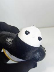 Dreamworks Kungfu Panda 4 PO Burger King 2024