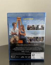 The  Anyone But You - Wo die Lüge hinfällt  “Senden Başka” Bluray ( Türkçe Dublaj ve Altyazılı)