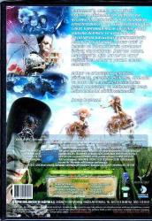 Arthur 3 İki Dünyanın Savaşı ( Animasyon - Türkçe Dublaj ) ( SIFIR ÜRÜN - AMBALAJINDA ) DVD