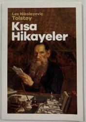 Kısa Hikayeler