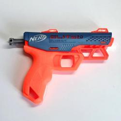 Nerf Elite 2.0 Slyshot