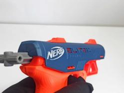 Nerf Elite 2.0 Slyshot