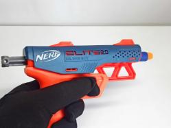 Nerf Elite 2.0 Slyshot