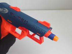 Nerf Elite 2.0 Slyshot