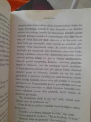 Martin Eden Yazar: Jack London Çevirmen: Levent Cinemre Yayınevi: İş Bankası Kültür Yayınları - Modern Klasikler
